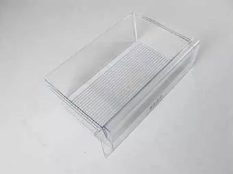 Koš chladničky Whirlpool 480131100004