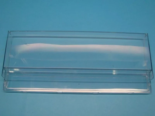 Čelo koše Gorenje 408007