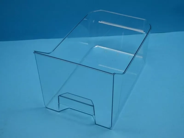 Koš chladničky Gorenje 449290