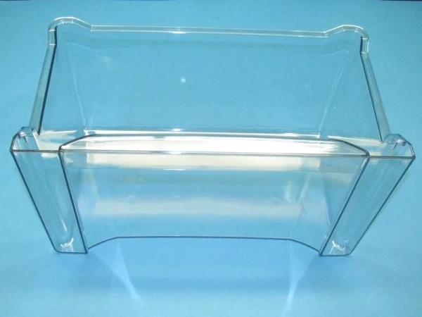 Koš mrazničky Gorenje 197531