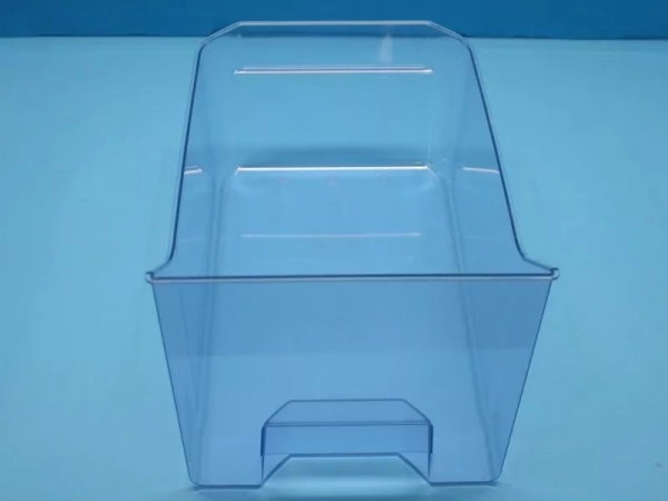 Koš na zeleninu Gorenje 177181