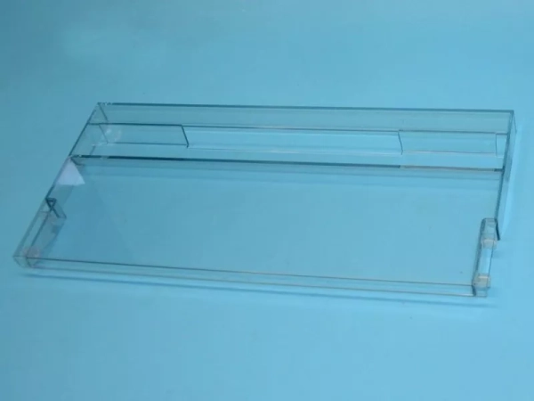 Čelo výklopné Gorenje 576347