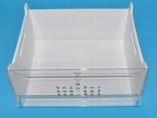 Kôš mrazničky Mora / Gorenje 710958