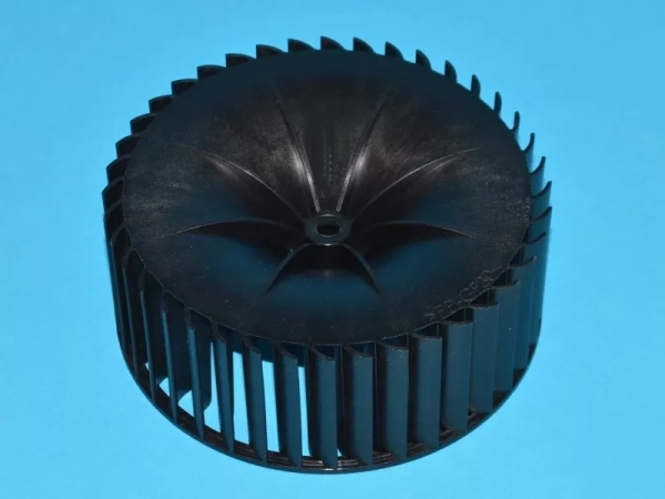 Vrtule ventilátoru sušičky Gorenje 429407