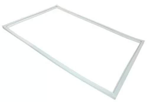 Tesnenie dverí chladničky Beko 4633082700