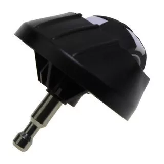 Kolečko robotického vysavače RS-2230001060