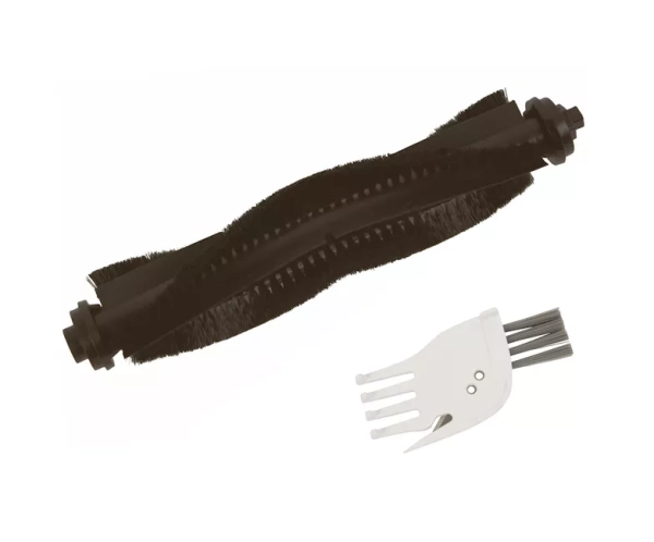 Kartáč na zvířecí chlupy ZR761000