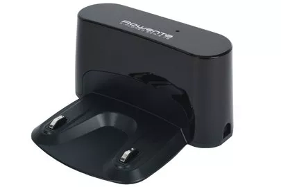 Nabíjecí stanice černá SS-2230002534