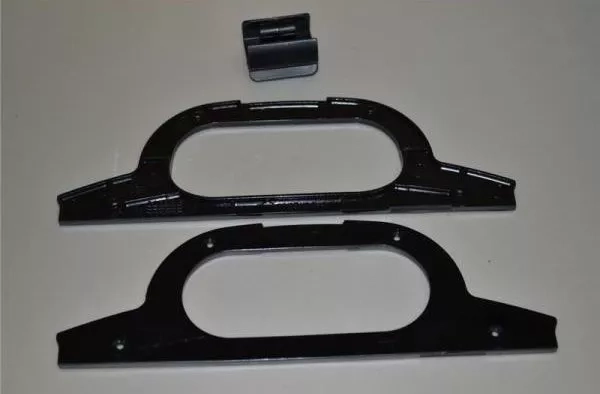 Madla + zajištění sendvičovače Tefal SM15.. TS-01038040