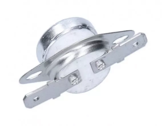 Termostat sendvičovače Tefal SM1.., WD17.. SS-993926