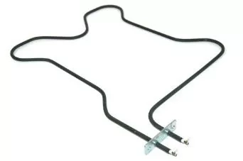 Těleso spodní Fagor 1300W CA50042A9