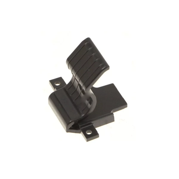 Držák vysavače Rowenta RS-2230002046