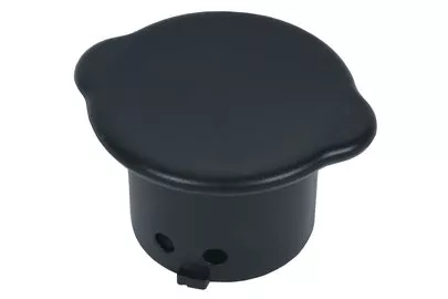 Uzávěr víka mixéru Tefal BL91.., MS-652397