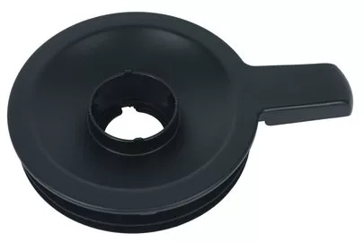 Víko nádoby mixéru Tefal BL91.., MS-652398