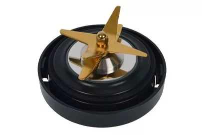 Spodní část mixéru s nožem Tefal BL91.., MS-652401