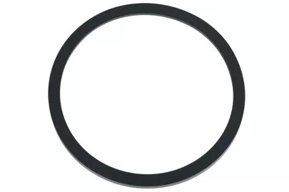 Těsnění láhve mixéru Tefal BL91.., MS-652407