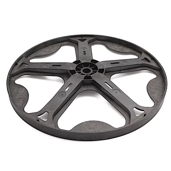 Řemenice WTE - 2851120400