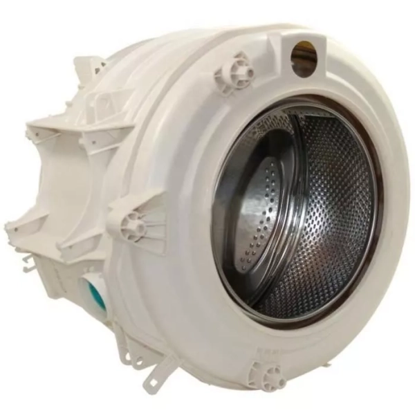 Nádrž 48L Whrlpool - Indesit C00294330