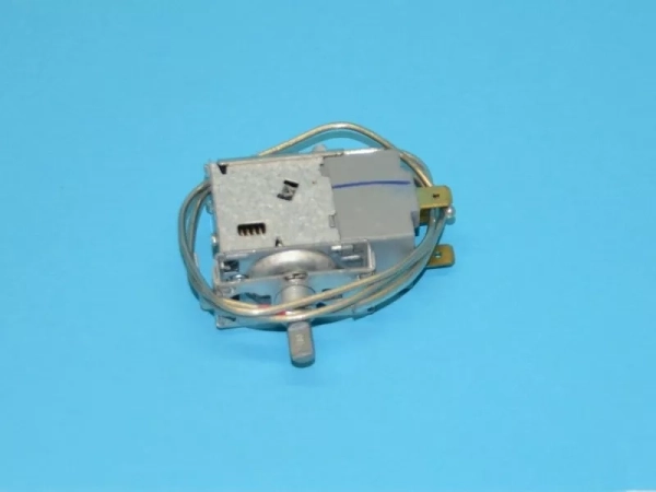 Termostat chladničky Hisense HK1115124