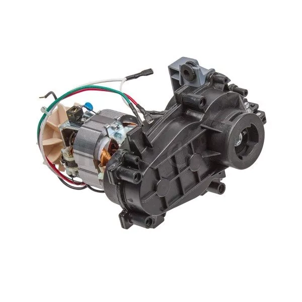 Motor + převodovka SS-1530000252