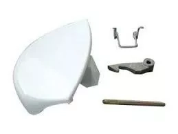 Madlo dveří Philco Aquaria 141736