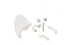 Madlo dveří Candy - Romo Zerowatt 90473547