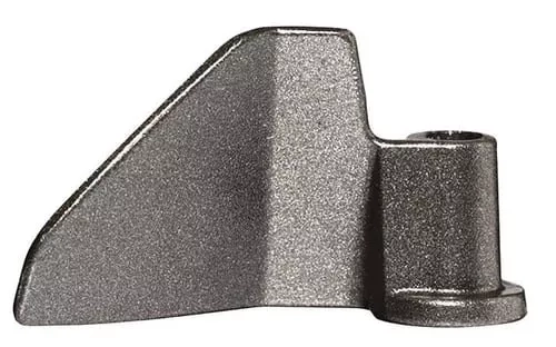 Hnětací hák pekárny WMF 041514.., FS-1000050054