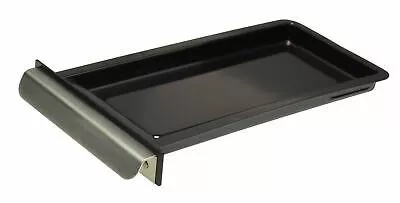 Odkapávací miska grilu WMF 041528.., FS-1000050223