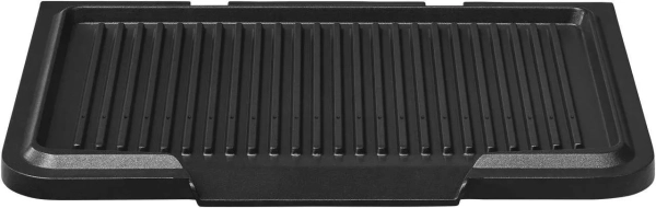 Grilovací deska spodní grilu WMF 0415560.., TS-01044390