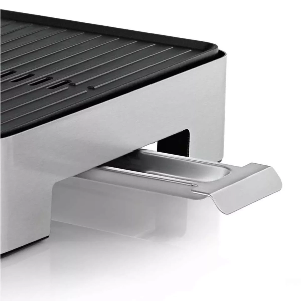 Odkapávací miska grilu WMF 041519.., FS-1000050127