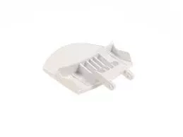 Madlo dveří Polar 488899901058