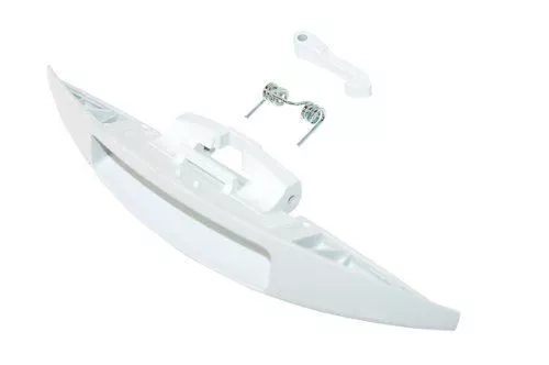 Madlo dveří Gorenje 193884