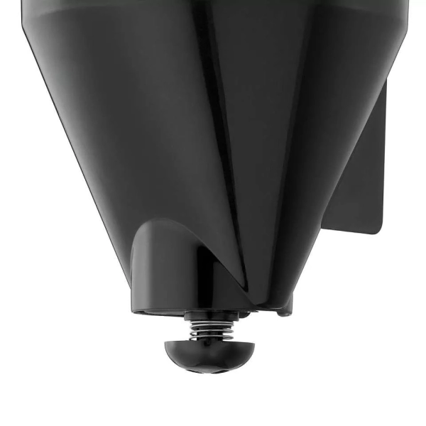 Držák filtru kávovaru WMF 0412.., FS-1000039925