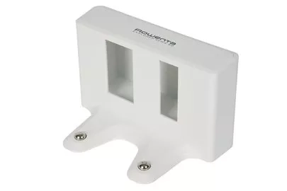 Nabíjecí stanice Rowenta RS-2230002090