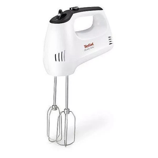 Ruční šlehač Tefal Quick Mix HT310138