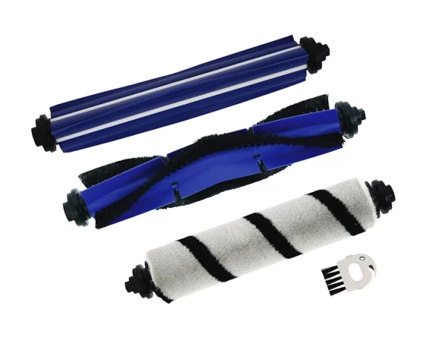 Sada kartáčů ZR791000