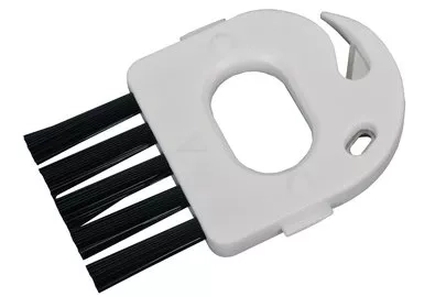 Kartáček na čištění SS-2230002680