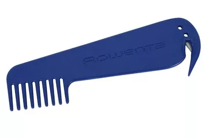 Kartáček na čištění RS-2230001281