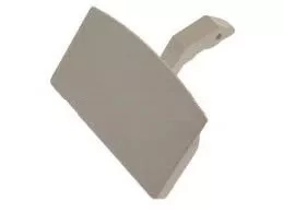 Madlo dveří Philco Crosley 112300235