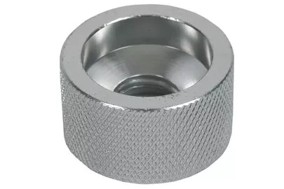 Matice ventilu SS-997355