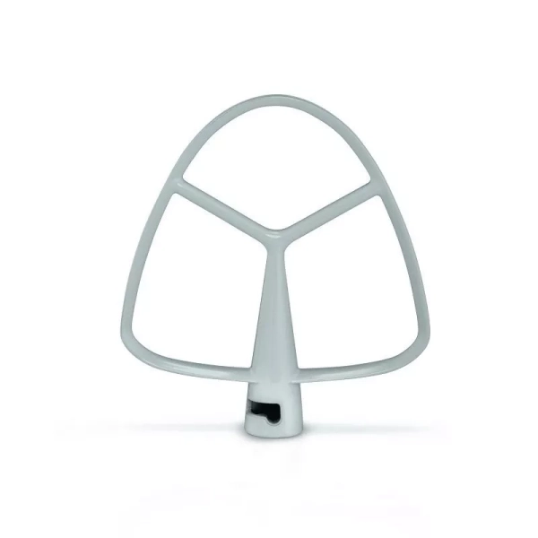 Hnětač kuch. robota WMF 0416.., FS-1000050186