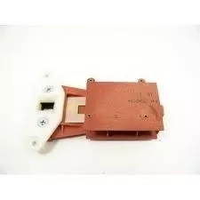 Blokování dveří Ardo 530000100