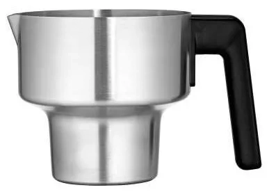 Nádoba na mléko pěniče WMF 041317.., FS-1000050130