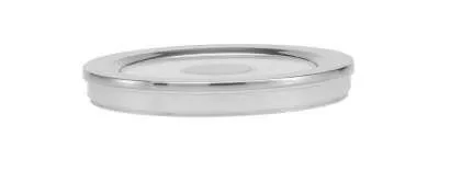 Víko pěniče WMF 041330.., FS-1000051102