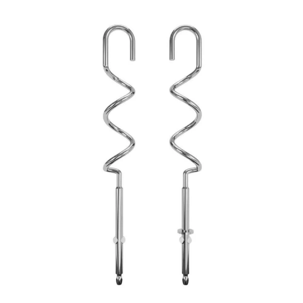 Hnětací háky ruč. šlehače WMF 041656.., FS-1000050320