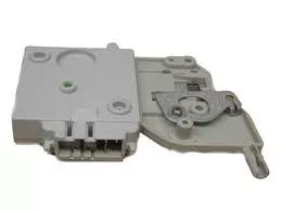 Blokování dveří Zanussi 1246554008