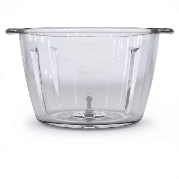 Nádoba sekáčku WMF 041659.., FS-1000050315
