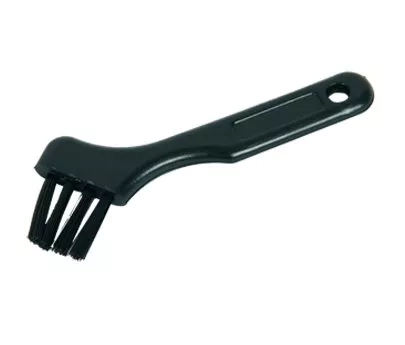 Štěteček na čištění zastřihavače CS-00145179