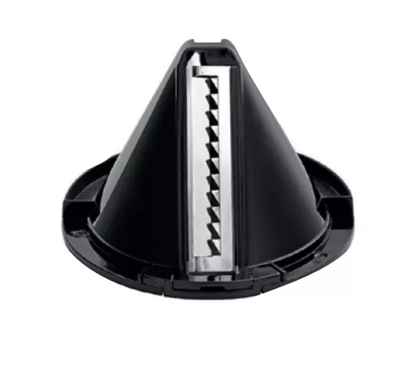 Struhadlo 9 mm spiralizéru WMF 0416.., FS-1000050065