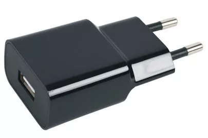 Nabíjecí adaptér zastřihavače CS-10000774